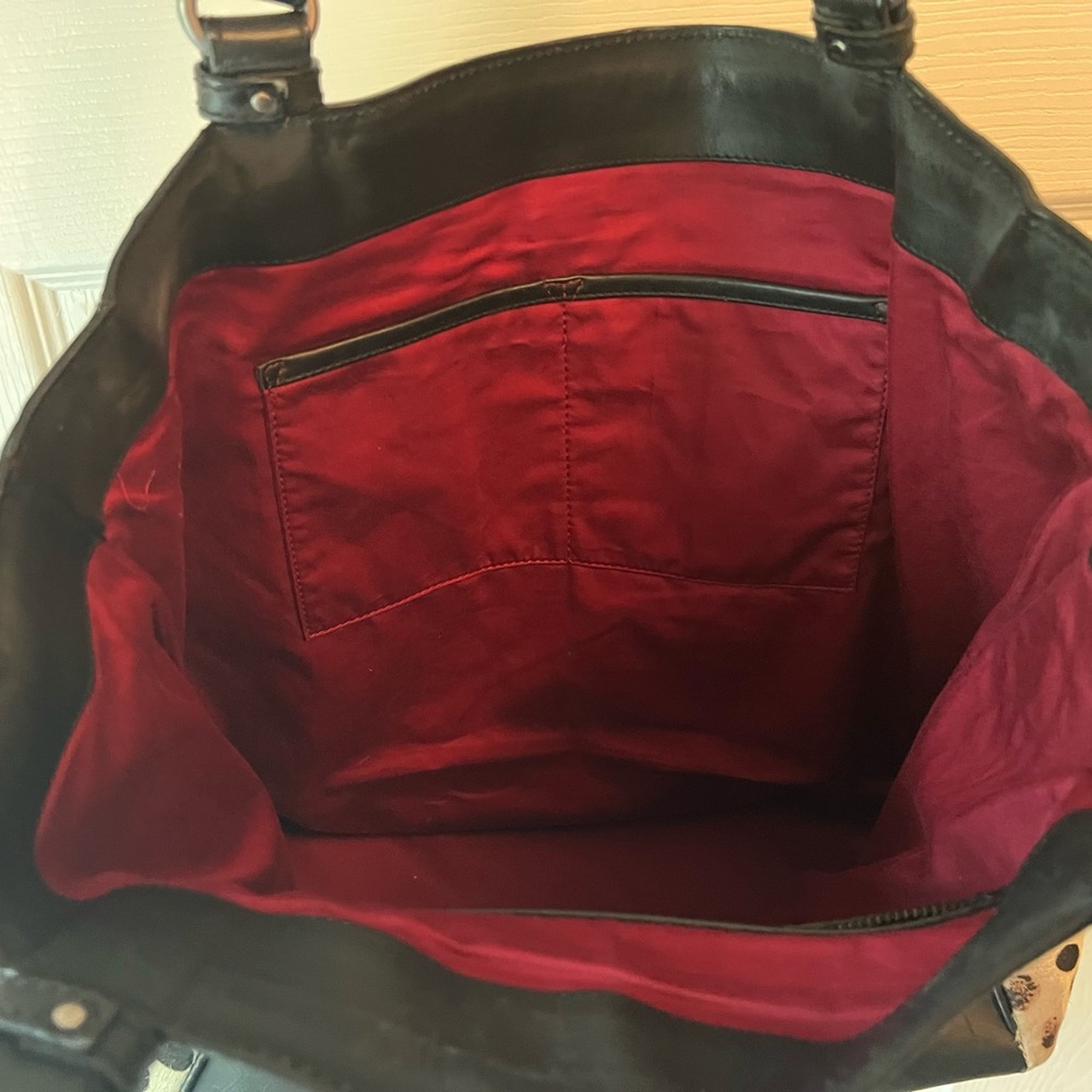 Boden Handbag - Picture 13 of 14